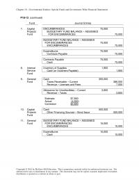 978-0078025877 Chapter 18 Solution Manual Part 4