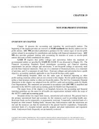 978-0078025877 Chapter 19 Lecture Note Part 1