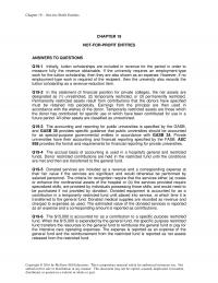 978-0078025877 Chapter 19 Solution Manual Part 1