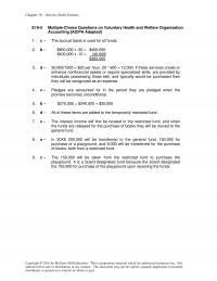 978-0078025877 Chapter 19 Solution Manual Part 3
