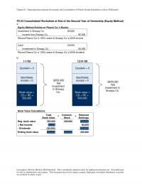 978-0078025877 Chapter 2 Solution Manual Part 4