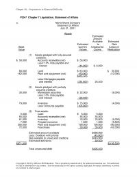 978-0078025877 Chapter 20 Solution Manual Part 3