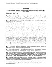 978-0078025877 Chapter 4 Solution Manual Part 1