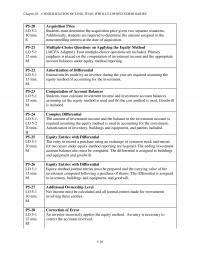 978-0078025877 Chapter 5 Lecture Note Part 2