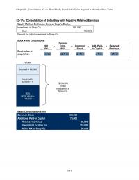 978-0078025877 Chapter 5 Solution Manual Part 5