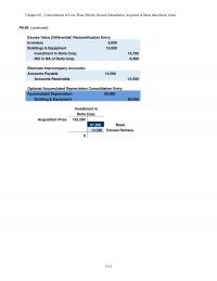 978-0078025877 Chapter 5 Solution Manual Part 6