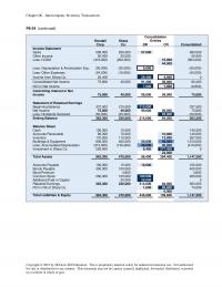 978-0078025877 Chapter 6 Solution Manual Part 9