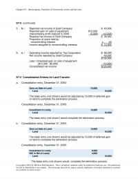 978-0078025877 Chapter 7 Solution Manual Part 2