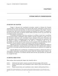 978-0078025877 Chapter 8 Lecture Note Part 1