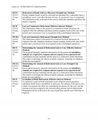 978-0078025877 Chapter 8 Lecture Note Part 2