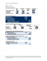 978-0078025877 Chapter 8 Solution Manual Part 5
