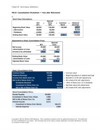 978-0078025877 Chapter 8 Solution Manual Part 7