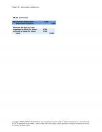 978-0078025877 Chapter 8 Solution Manual Part 8