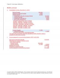 978-0078025877 Chapter 8 Solution Manual Part 10