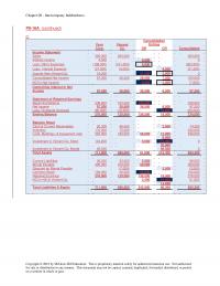 978-0078025877 Chapter 8 Solution Manual Part 11