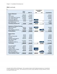 978-0078025877 Chapter 9 Solution Manual Part 5