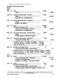 978-0078025891 Appendix C Solution Manual Part 4