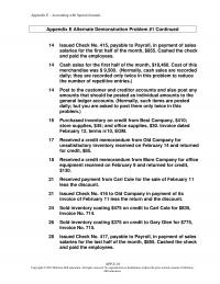 978-0078025891 Appendix E Lecture Note Part 2