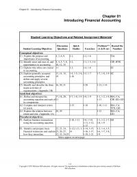 978-0078025891 Chapter 1 Lecture Note Part 1
