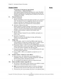 978-0078025891 Chapter 1 Lecture Note Part 2