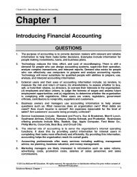 978-0078025891 Chapter 1 Solution Manual Part 1