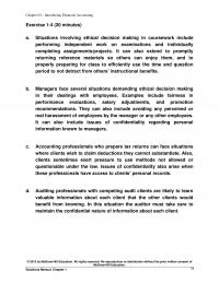 978-0078025891 Chapter 1 Solution Manual Part 2