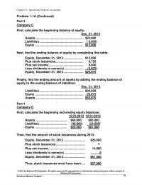 978-0078025891 Chapter 1 Solution Manual Part 3