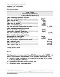 978-0078025891 Chapter 1 Solution Manual Part 4
