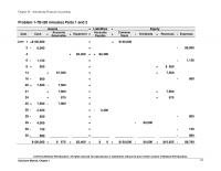 978-0078025891 Chapter 1 Solution Manual Part 5