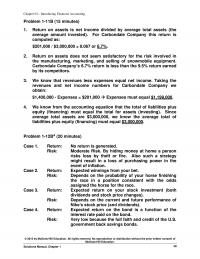 978-0078025891 Chapter 1 Solution Manual Part 6