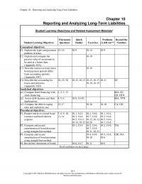 978-0078025891 Chapter 10 Lecture Note Part 1
