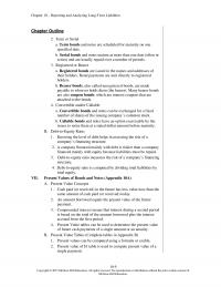978-0078025891 Chapter 10 Lecture Note Part 2