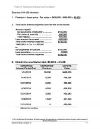978-0078025891 Chapter 10 Solution Manual Part 2