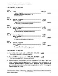 978-0078025891 Chapter 10 Solution Manual Part 3