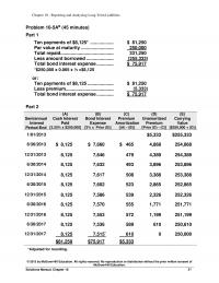 978-0078025891 Chapter 10 Solution Manual Part 4