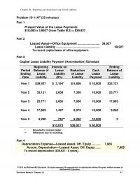 978-0078025891 Chapter 10 Solution Manual Part 5