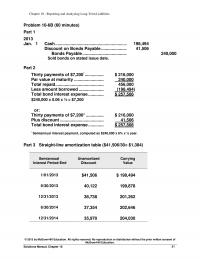 978-0078025891 Chapter 10 Solution Manual Part 6