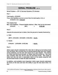 978-0078025891 Chapter 10 Solution Manual Part 7