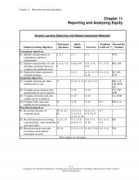 978-0078025891 Chapter 11 Lecture Note Part 1