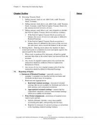 978-0078025891 Chapter 11 Lecture Note Part 2