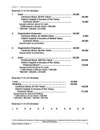978-0078025891 Chapter 11 Solution Manual Part 2