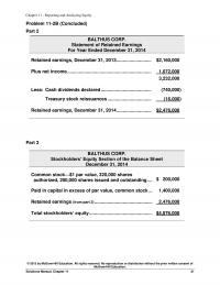 978-0078025891 Chapter 11 Solution Manual Part 4