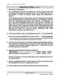 978-0078025891 Chapter 11 Solution Manual Part 5
