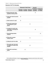 978-0078025891 Chapter 12 Solution Manual Part 2
