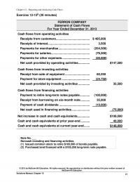 978-0078025891 Chapter 12 Solution Manual Part 3