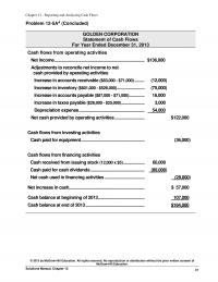 978-0078025891 Chapter 12 Solution Manual Part 4