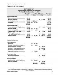 978-0078025891 Chapter 12 Solution Manual Part 5