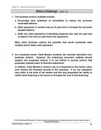 978-0078025891 Chapter 12 Solution Manual Part 6