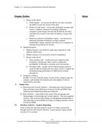 978-0078025891 Chapter 13 Lecture Note Part 2