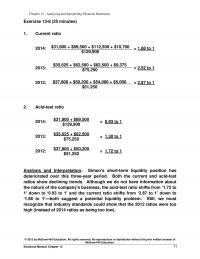 978-0078025891 Chapter 13 Solution Manual Part 2